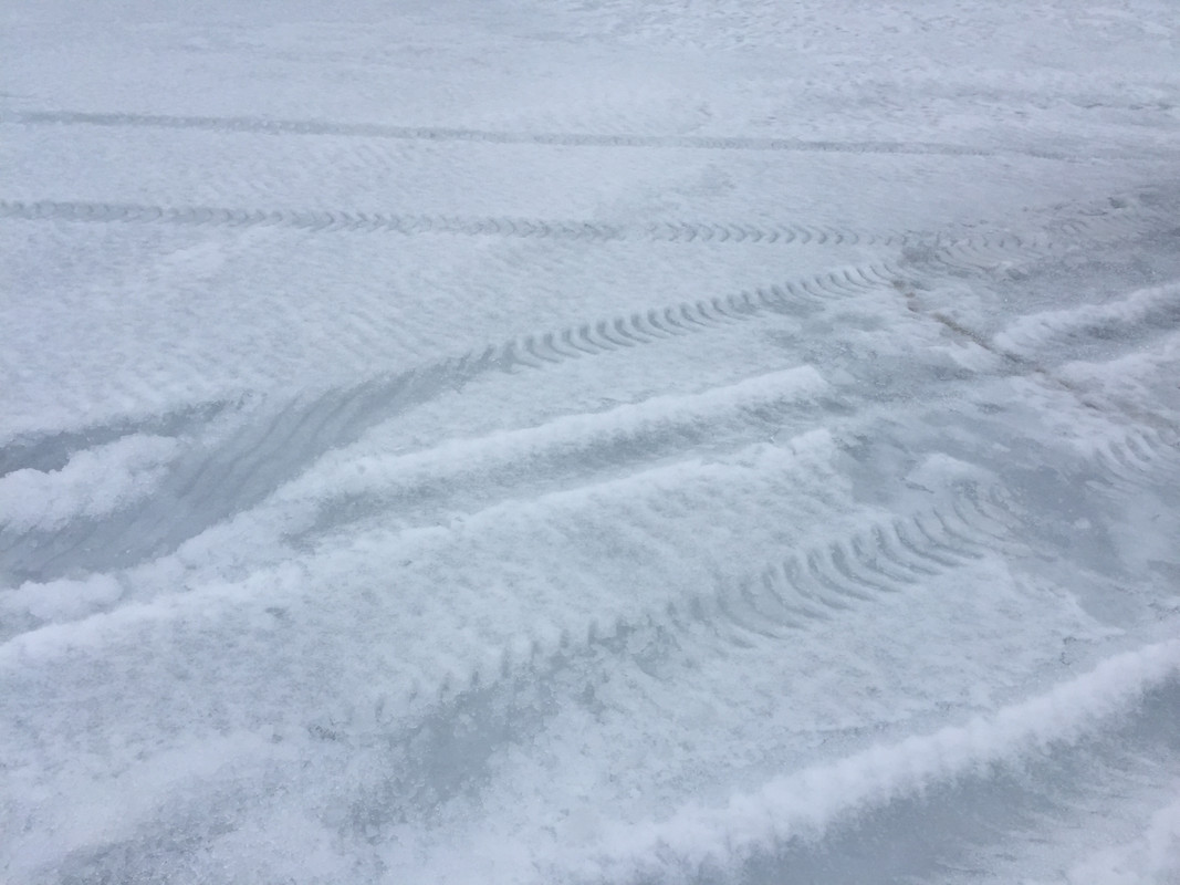 3A809523-A57C-4176-81BA-6ADA5880F188