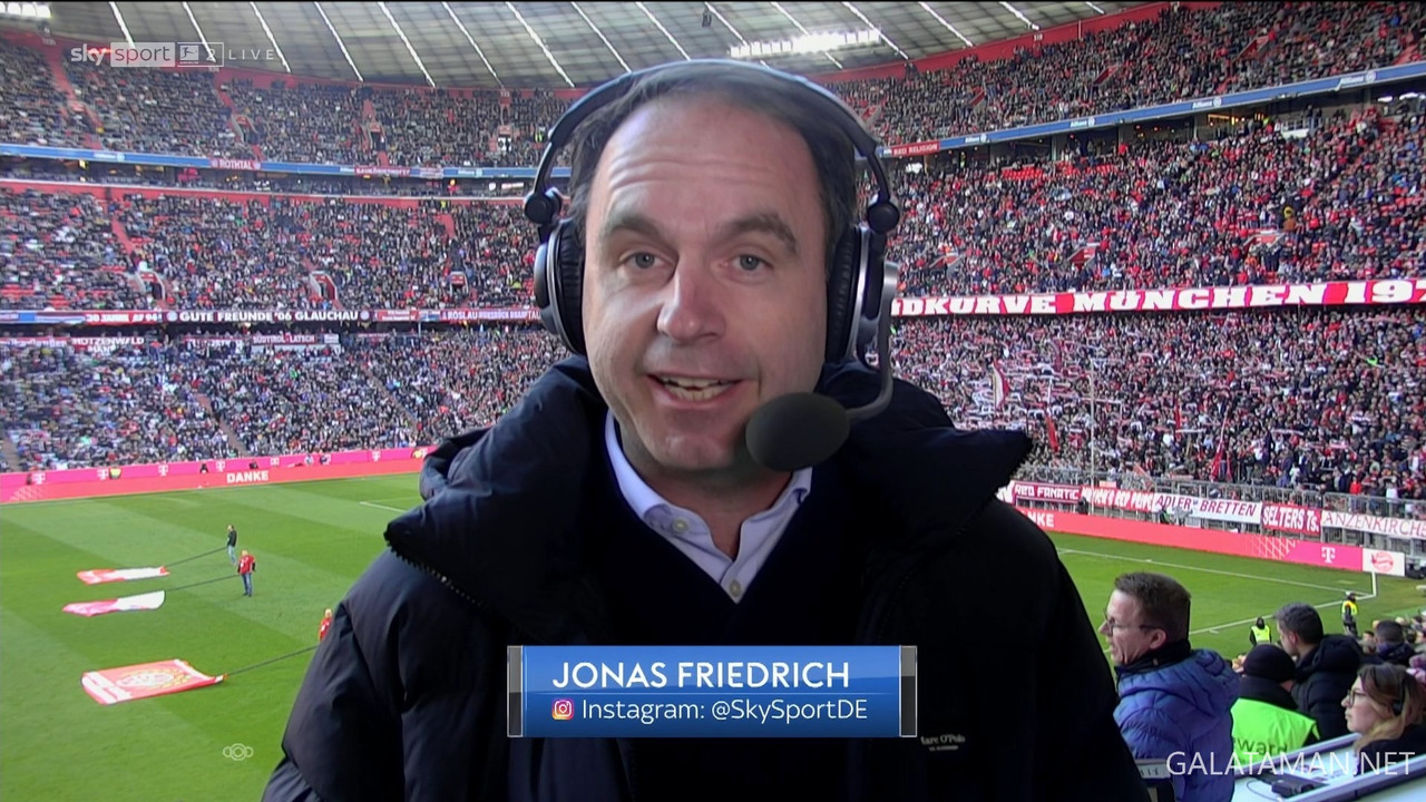 02-03_15-10-00_Sky Sport Bundesliga 2 FHD_FC Bayern München vs Borussia Mönchengladbach.ts_snapshot_