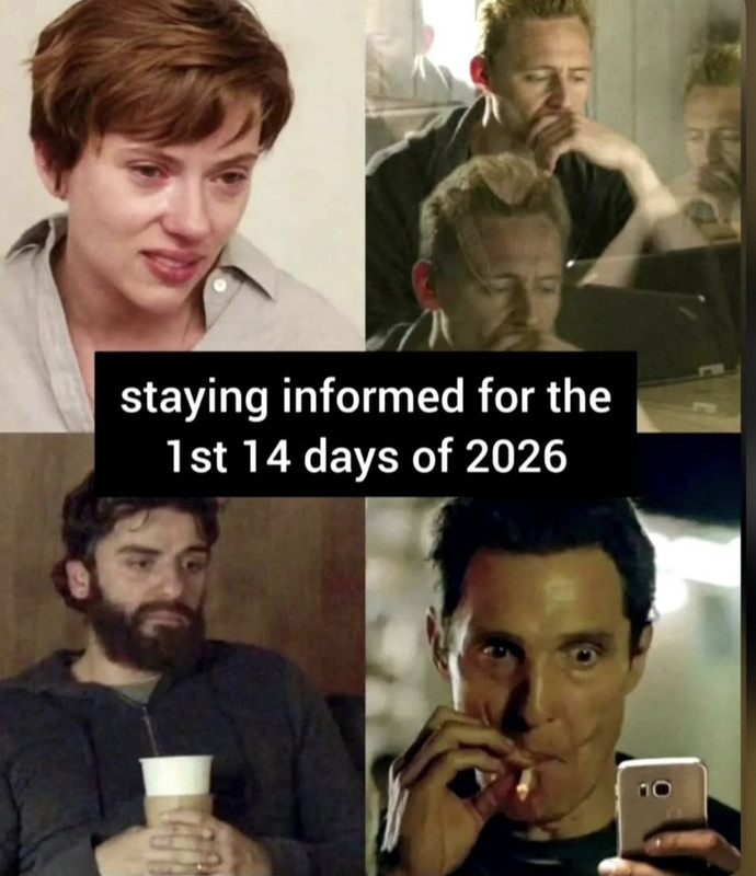 Screenshot-20260116-074541-Instagram.jpg