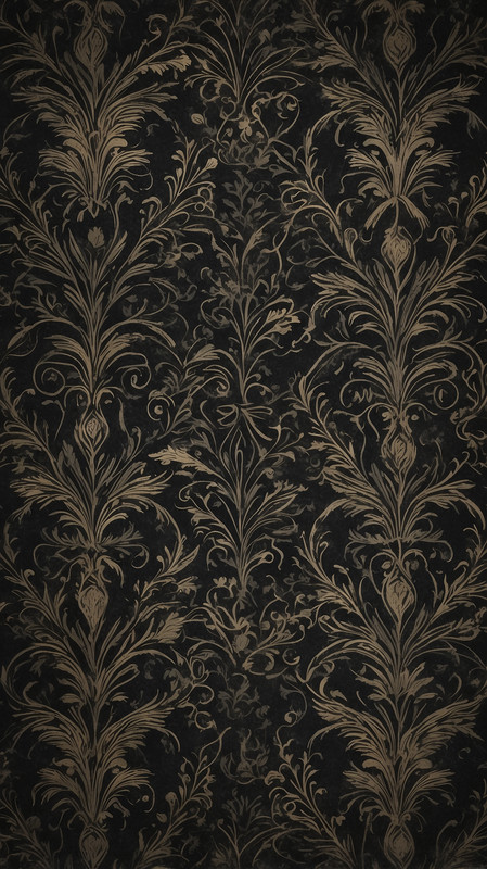 Black Wallpaper