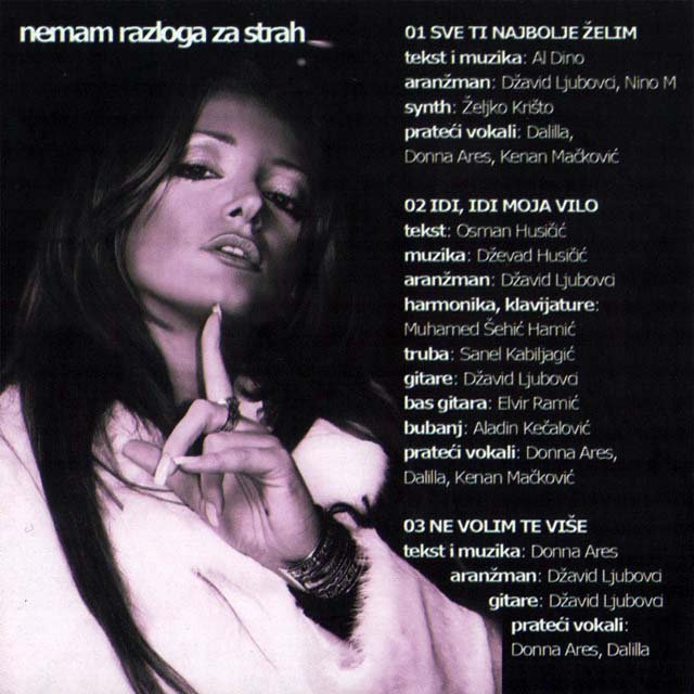 Donna_Ares_-_2006_-_Nema_razloga_za_strah_-_unut