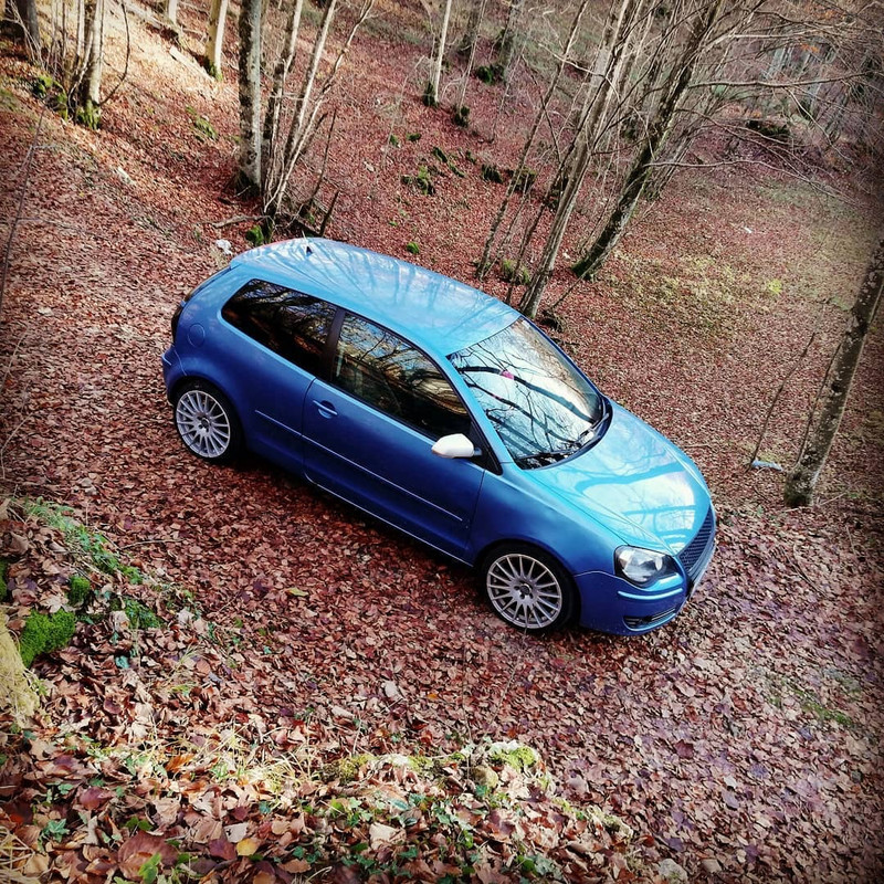 503A1238-9653-488C-9198-07690D204F06