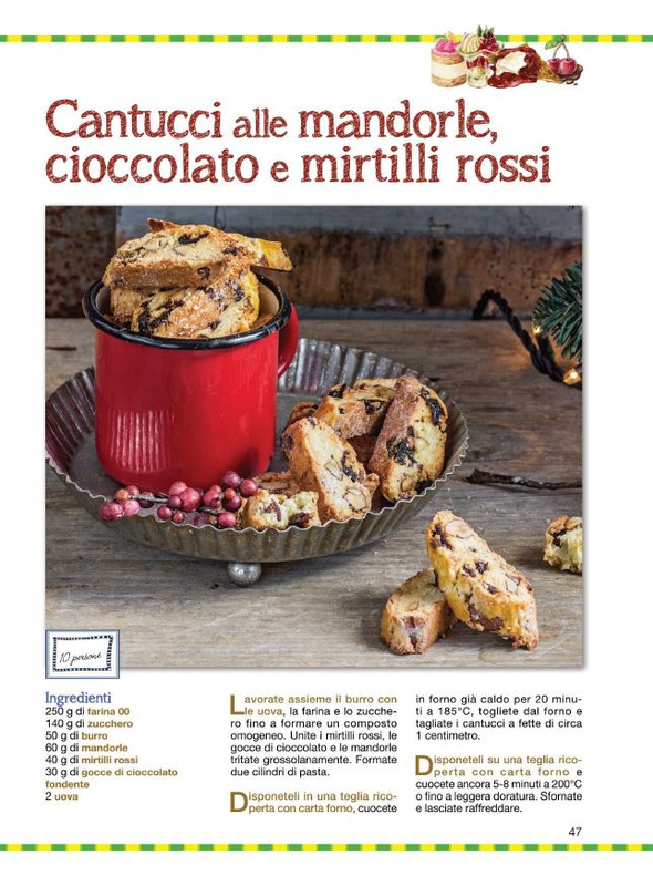 Tor D No Dic 2021-Gen 2022 (10)