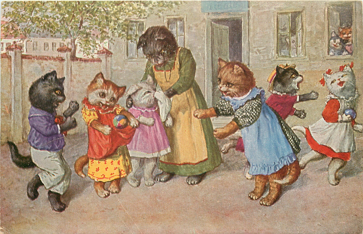 90