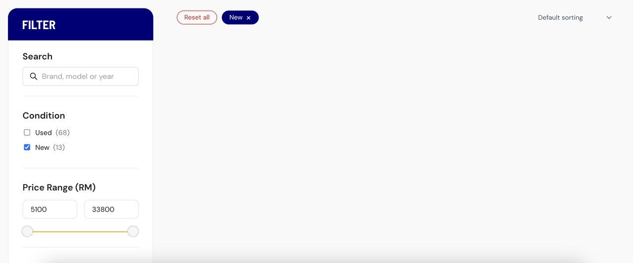 Ur3YDwm Sp G2qrmvrwd Ra Q