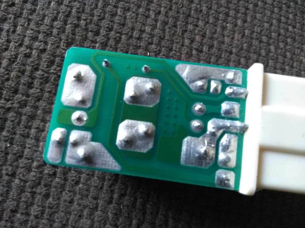 IMG_20180825_124558640