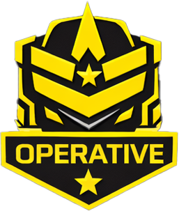 Rank badge for TheHolySpirit