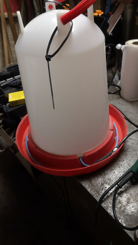 IMG-7f7a643187aa2d332ff9b6fb0cc76e3a-V