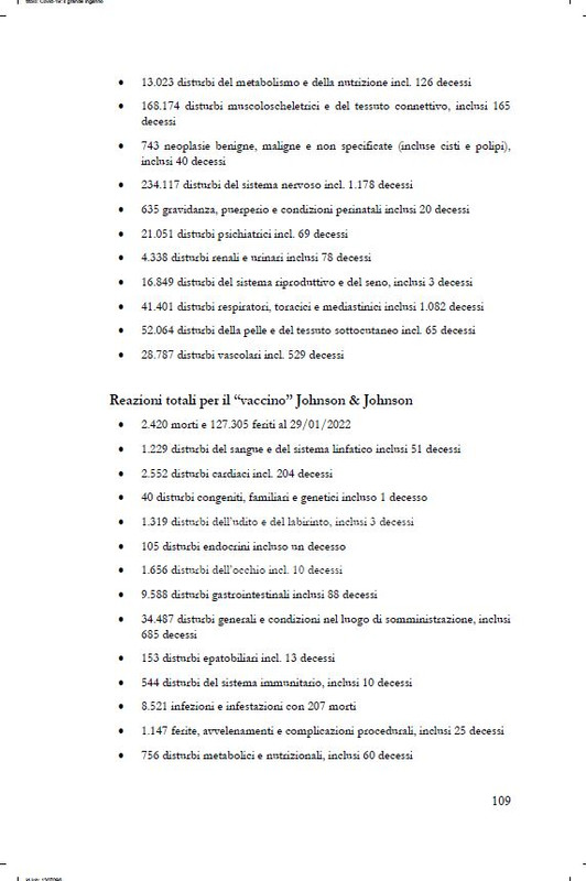 Cov - Il Gra In (2022) 12