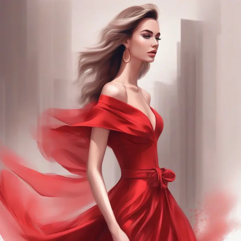 fde15895-67d7-4328-bfce-53de97e87762-1