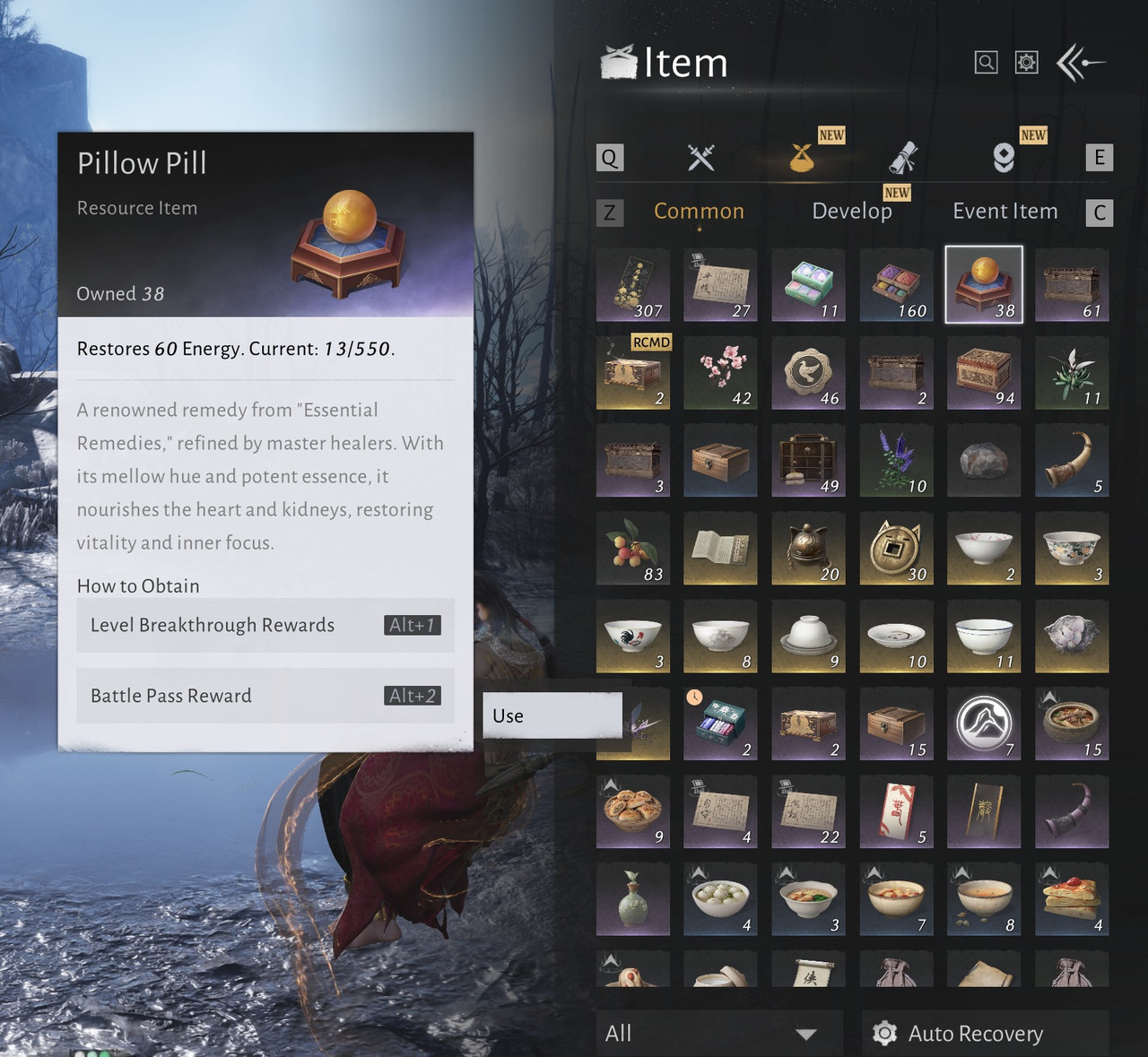 10467411 de304831dc0b199f981b9f3