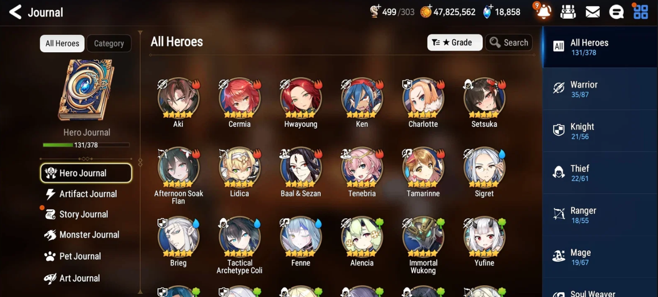 Screenshot 2026 05 13 134203