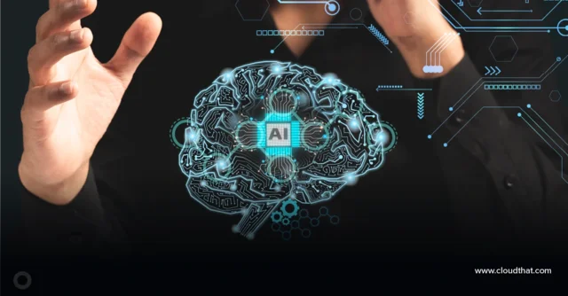 [Image: Leveraging-Generative-AI-to-Accelerate-E...ility.webp]