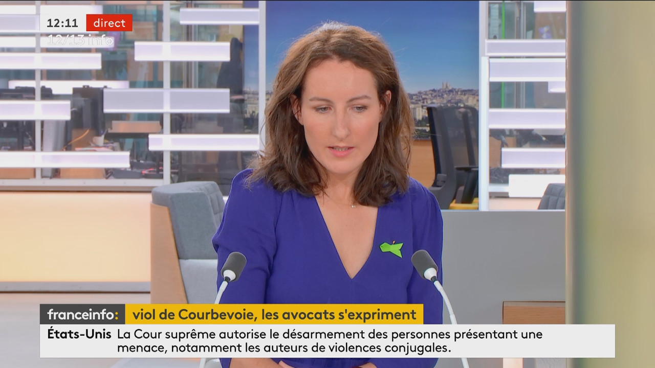 12-13 info week-end (Franceinfo)_2024_06_22_10_54_80.ts_snapshot_00.18.07.927