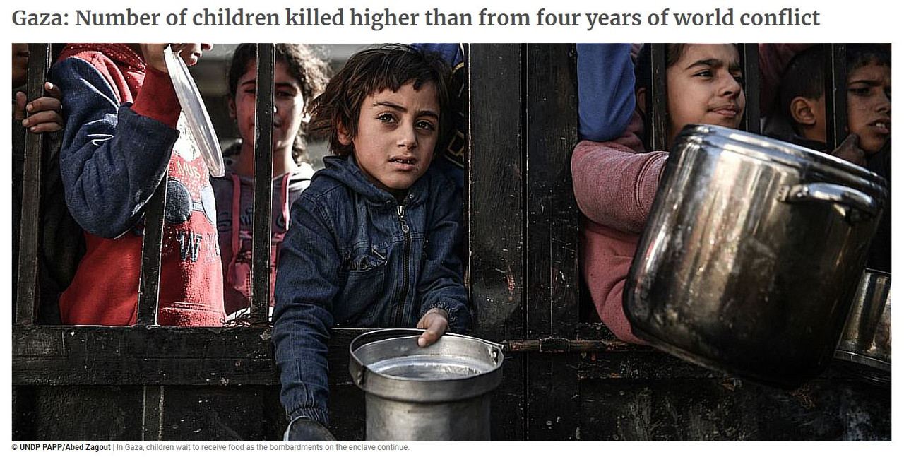 children.jpg
