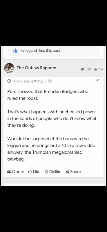 8269033B-F2EC-406F-A8C3-E3F714B8D998