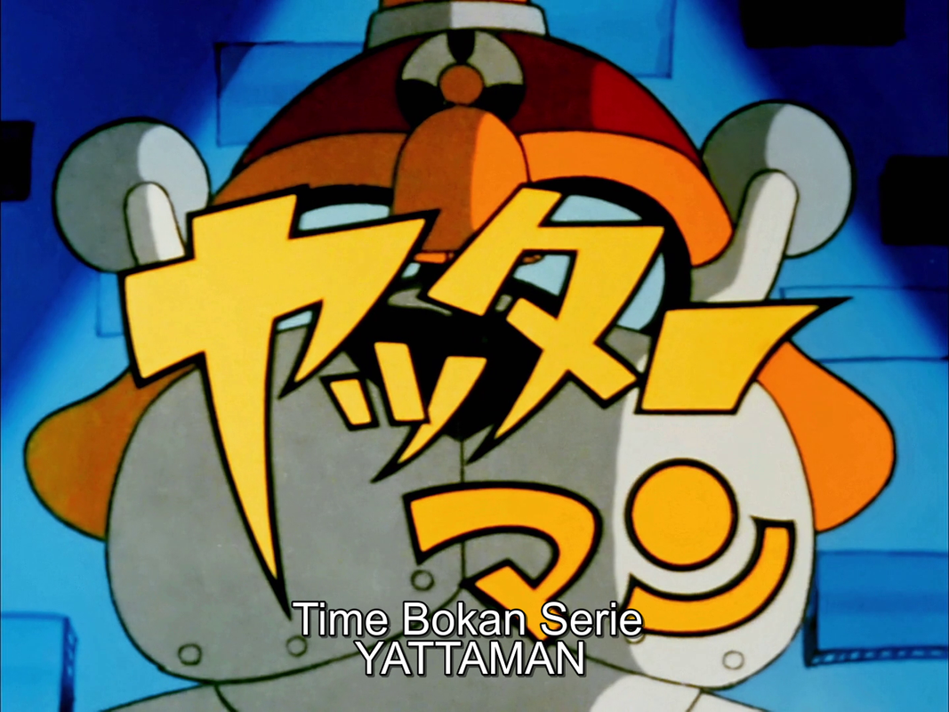 vlcsnap-2020-03-21-19h06m37s707