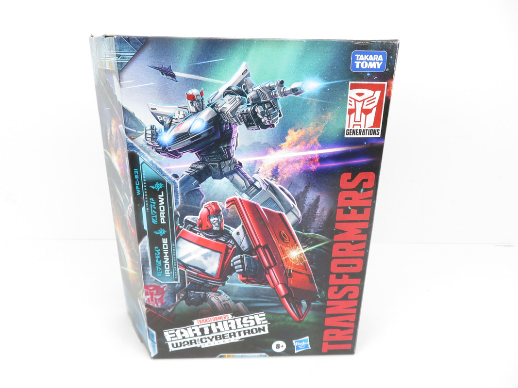 241628782_5142373062443878_5374518056280236961_n