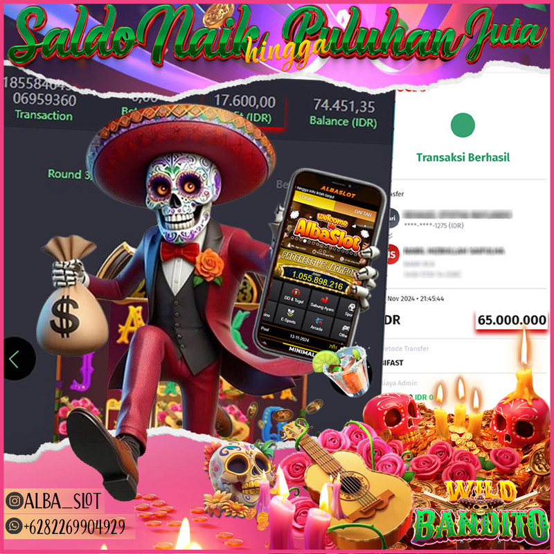 jackpot-wild-bandito-10-36-03-2024-11-17