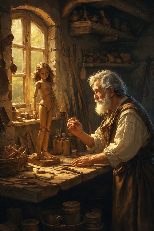 childleloliveryveryveryveryver-37