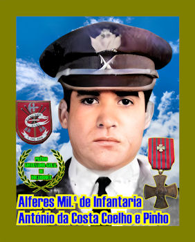 Ant-nio-da-Costa-Coelho-e-Pinho-350