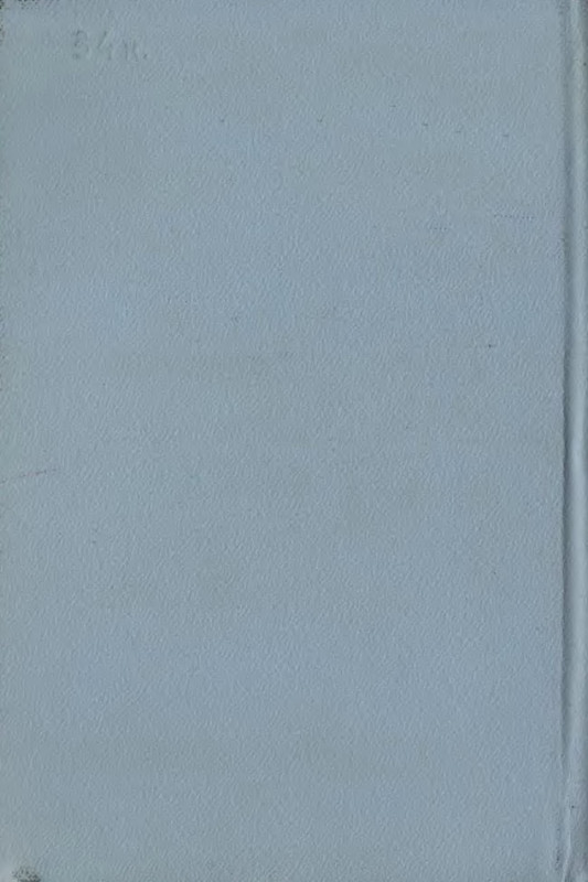 p0027