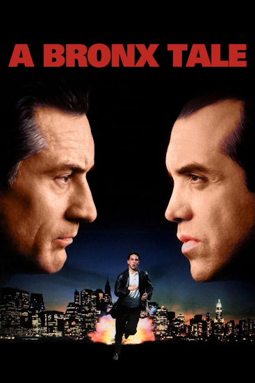 In-den-Strassen-der-Bronx.jpg