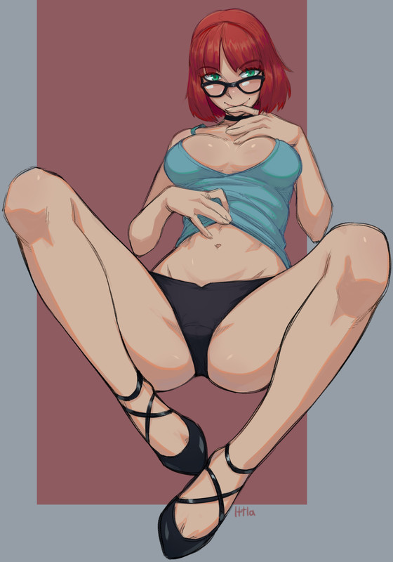 Ittla-artist-heather-poe-Vampire-the-Masquerade-Bloodlines-5823649