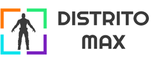 Distrito Max