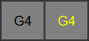 bomba.png