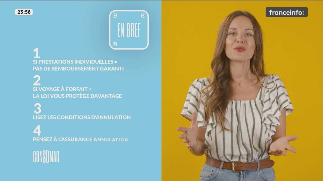 23h info Franceinfo 2025 10 26 21 54 55 ts snapshot 01 04 39 120