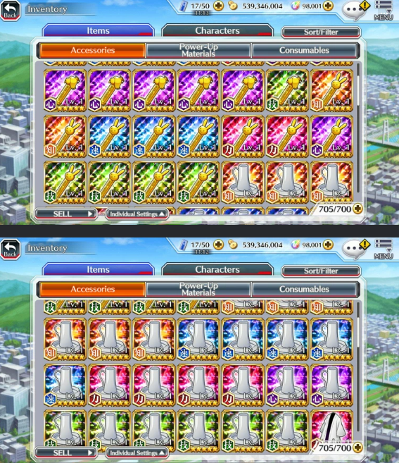 Screenshot 2026 05 05 160434