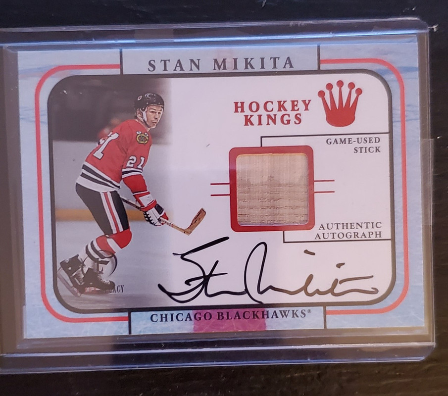 thumbnail_20220415_194610