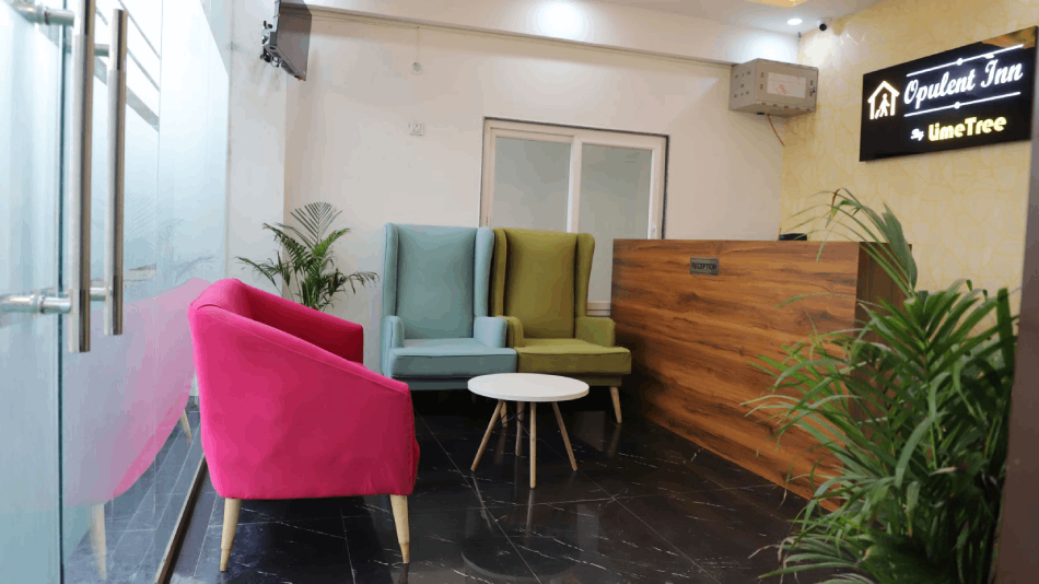 opulent-in-lobby-area