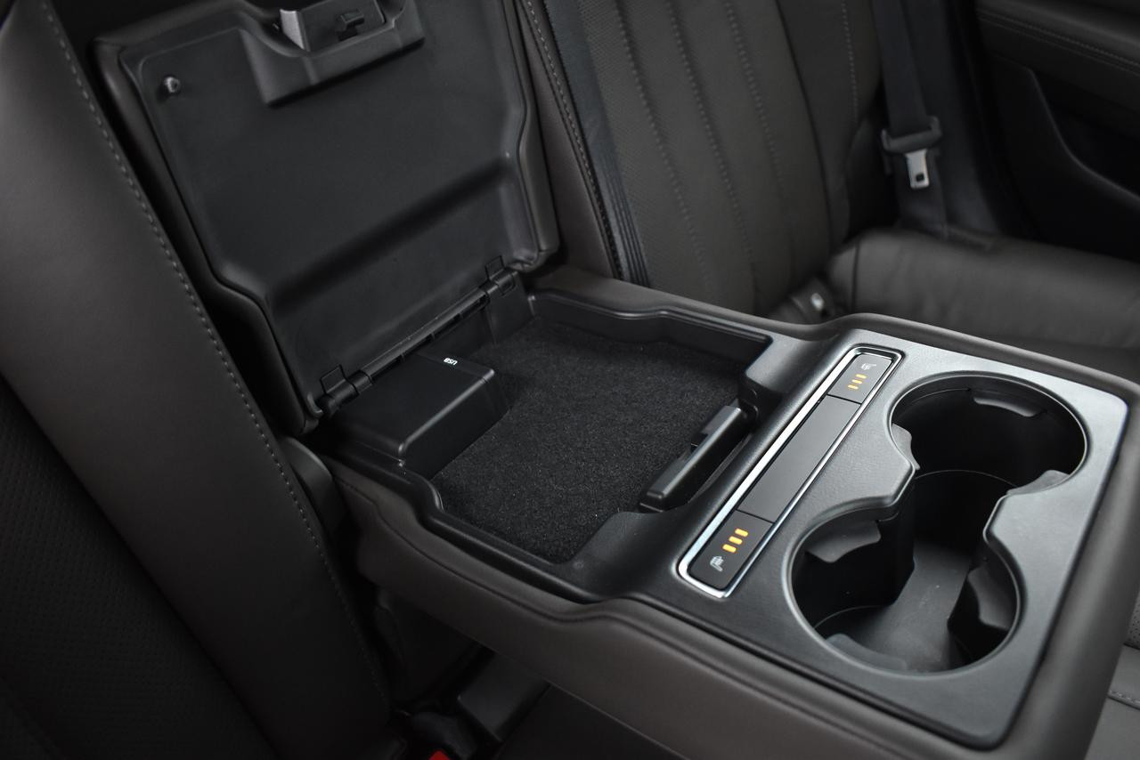 2019 MAZDA 6 54