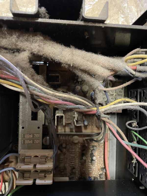 5B8CA60E-6B61-4019-B6C7-75AF3219A612