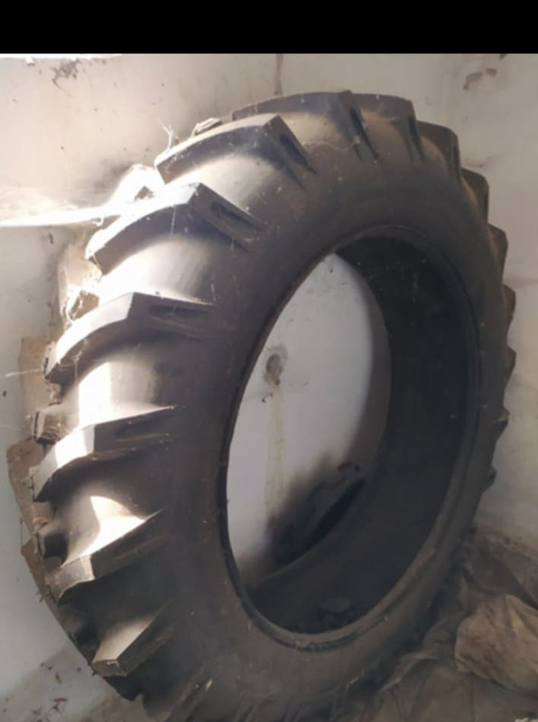 Screenshot_20250922_195307_Messenger