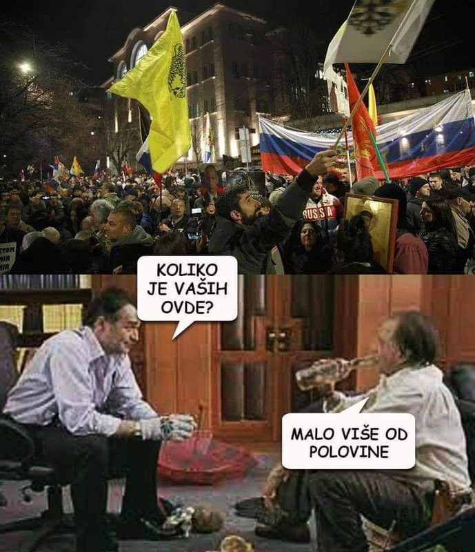 [Слика: 20230217-101519.jpg]