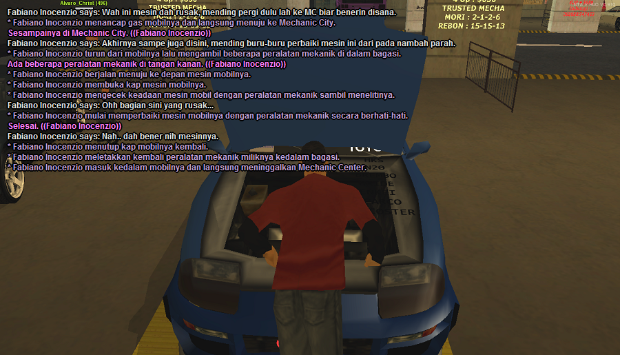 Laporan1.png