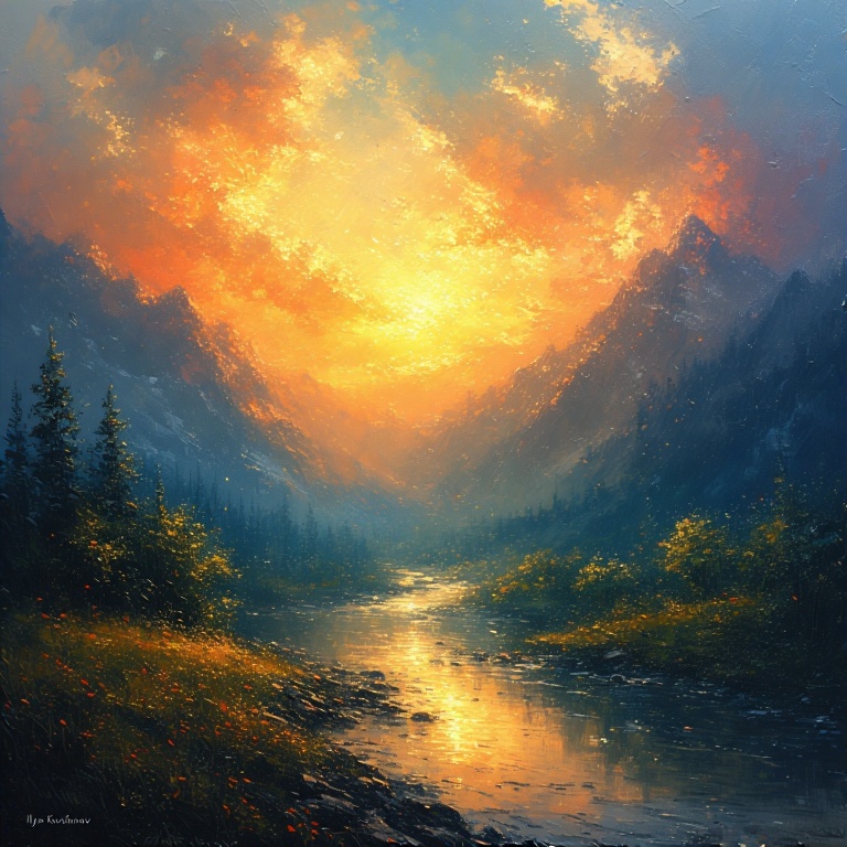 painterly-digital-painting-Har-5uyu