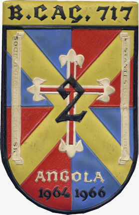 BCac717