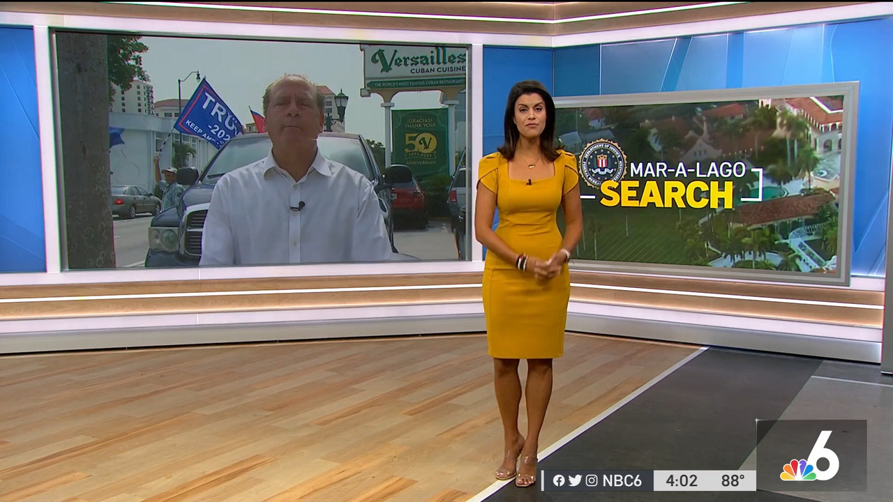 NBC 6 News at 4 00 p.m. 2022_08_09_21_00_00.ts_snapshot_00.06.11.142