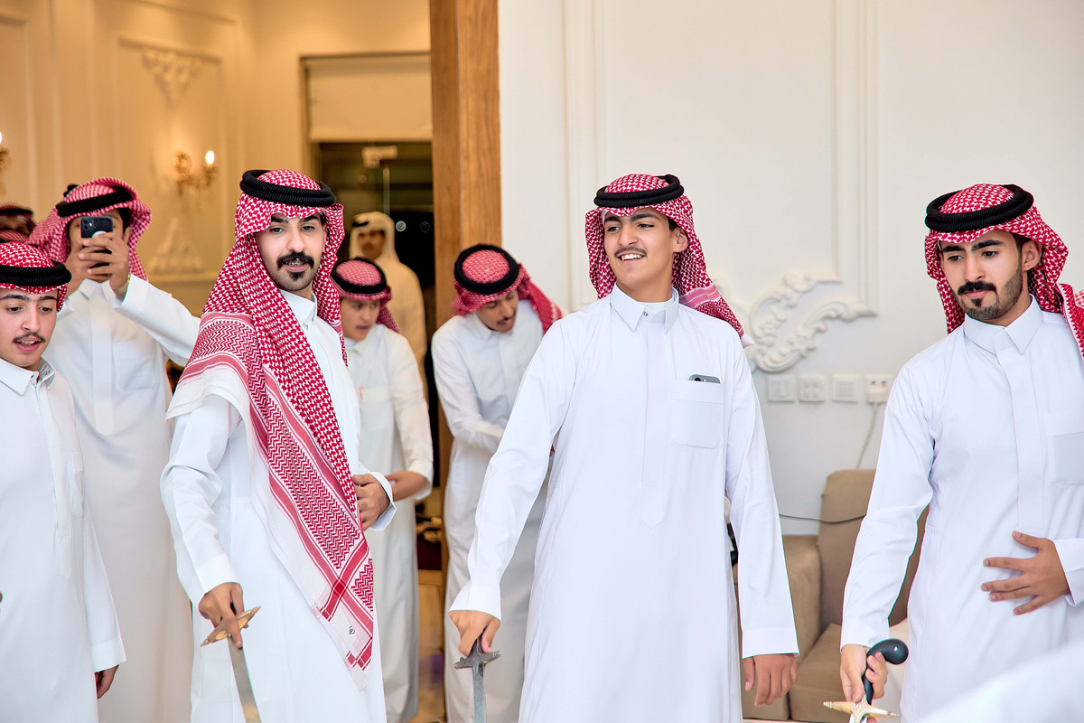 Freelancres-BN6-A7676