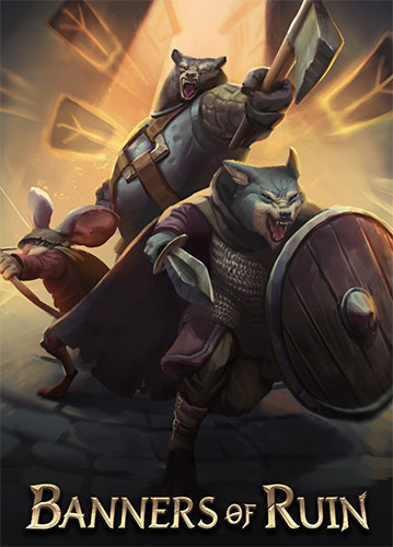 Obrázok