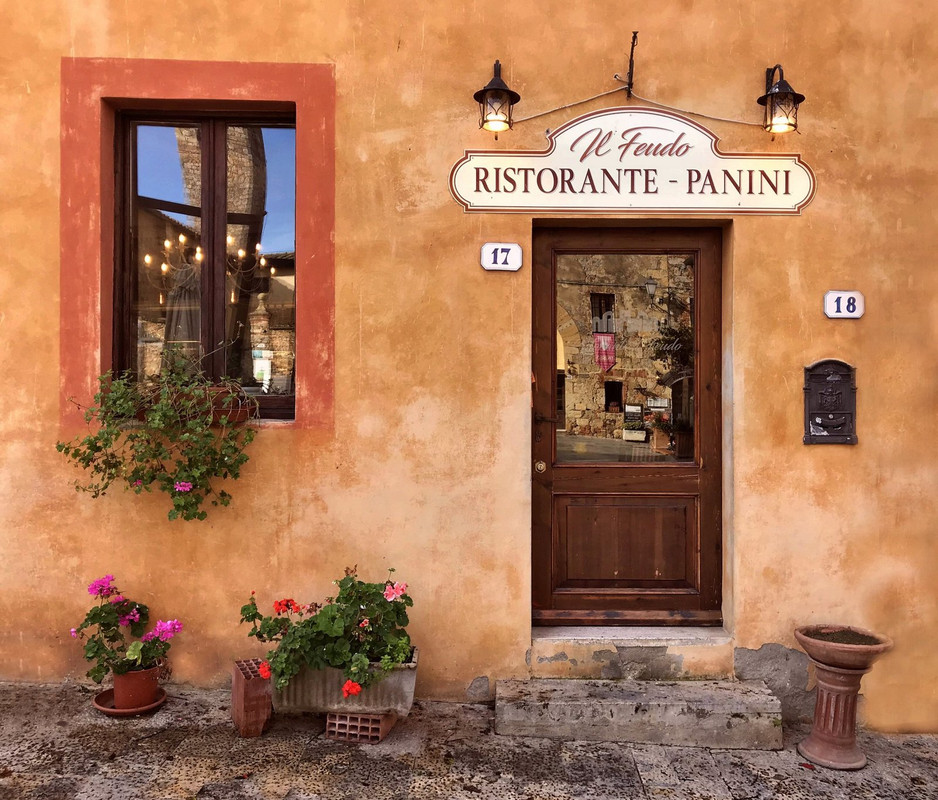 brown-ristorante-panini-dis.jpg