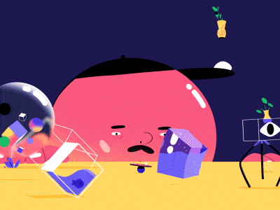 Motion Design School – Motion Pro Motion Design School – Motion Pro