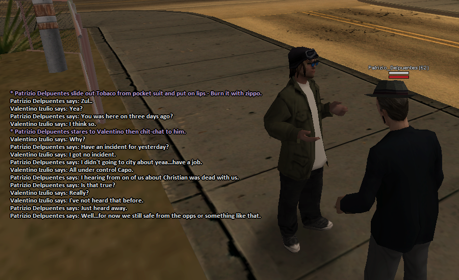 SS-Forum-230-dari-231.png
