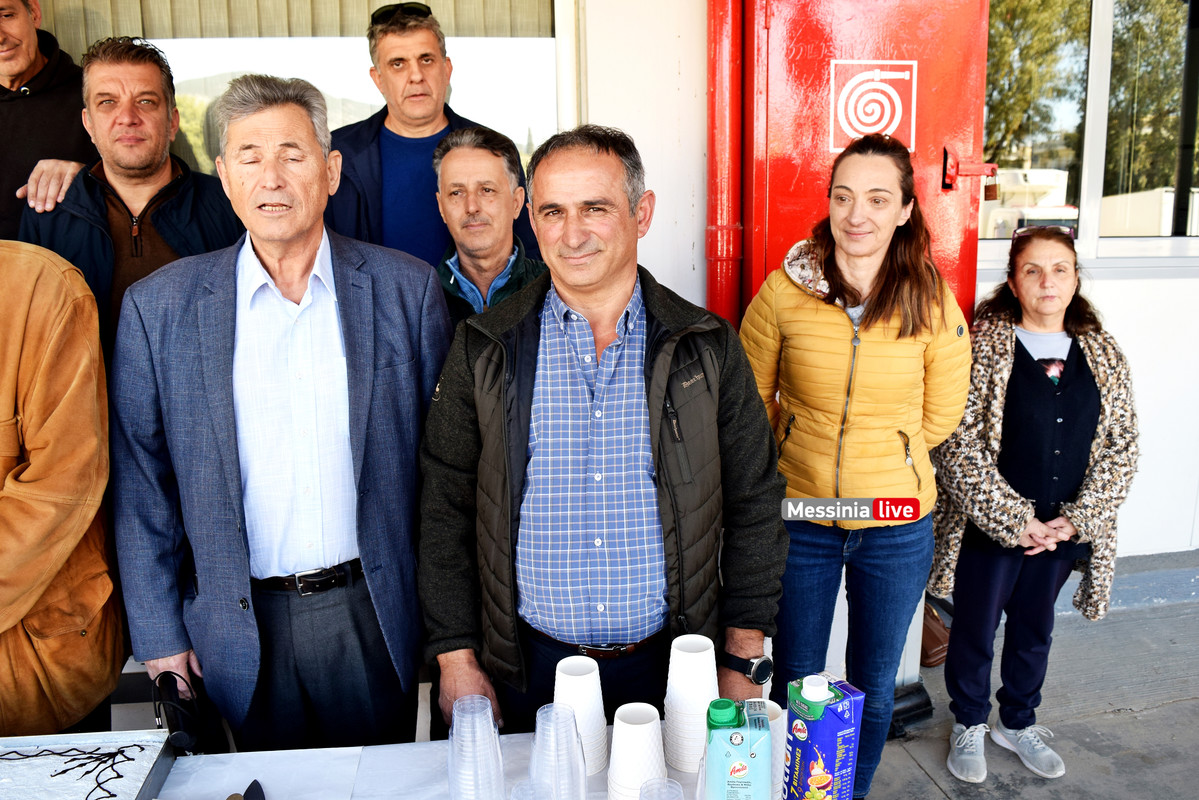 ΑΓΟΡΑ ΠΙΤΑDSC_0027