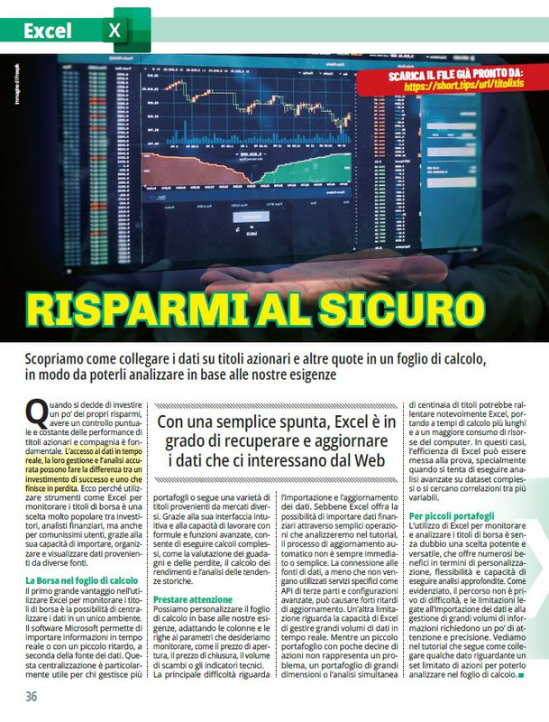 Il mio Com Idea 11-24 Set 2025 (3)