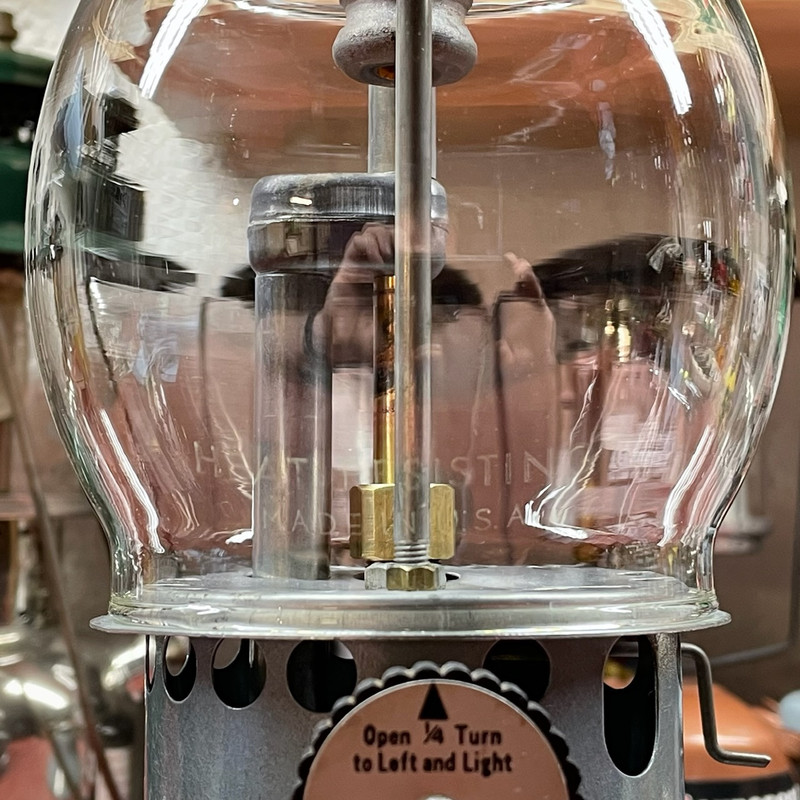 0ED57F6A-7A8F-4C49-9207-3C6C19B1FFA4